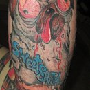 Dmitriy Tattooin 3