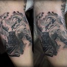 Ilya Mitter 3