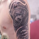 Albert Sabitov 2