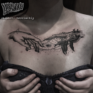 Mihail Birovskiy 3