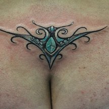 TATTOO CLUB 13 1