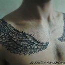 Andrey Sharov 3