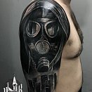 Vlad Aleksandrovich 3