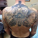 doktor tatu 2