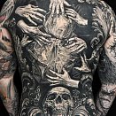Dmitriy Goncharov 2