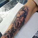 Slava Chernyshov 3