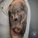 Ink Castle 3
