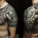 FREE ART TATTOO 2