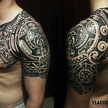 Vladislav Babich 1