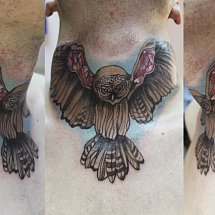 Evgeniy Mihaylov 1