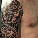 Andrey Vidyuk 3