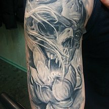 Boris Zalaznyy 1