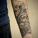 Yuriy Kuznecov 2