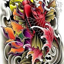 Evgeniy Shteynborn 1