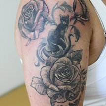 Oleg Pogorelov 1