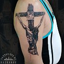 TATTOO-SPB.ru 2