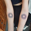 Ink by Tiny 2