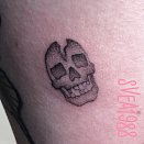 Svea 2