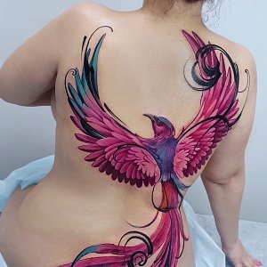 Екатерина Толмачева