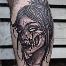 Adam OBrien 3