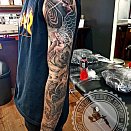 FTGU TATTOOS 3