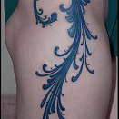 Tatoo Paltus 2