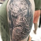 blef.tattoo 3