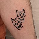 Citizen Ink 3