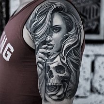 Konstantin Yaroslavcev 1