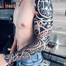 Andryuha Kuznecov 1