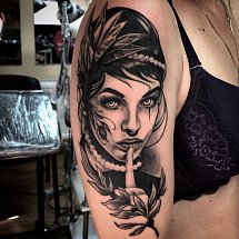 studiya tatu 1