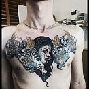 Aleksey Gusev 2