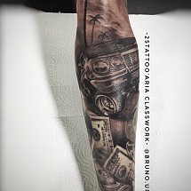 Bruno Ura 1