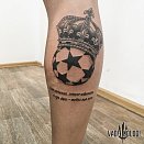 BARNAUL INK 3