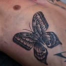 Mike Ho 3