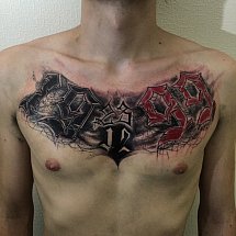 Stas Kovalenko 1