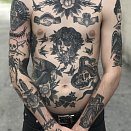 Javier Betancourt 3