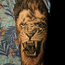 Jay Jimenez 2