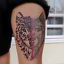 sulutattoo 3