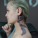 Alenka  Guryleva 2