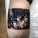 Igor Spicin 3