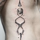 Denis Verba 3