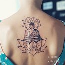 AC tattoo milano 2