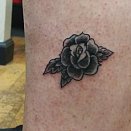 Angel Rosado 3