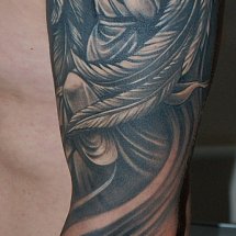 Maksim Setov 1