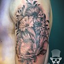 Ruan Coetzee 3