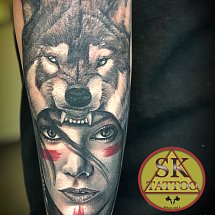 niko sk tattoo 1