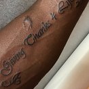 Top 10 Tattoo & Barber Shop 2