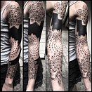 abagfullofdots 3