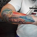 Art-TATTOO 2
